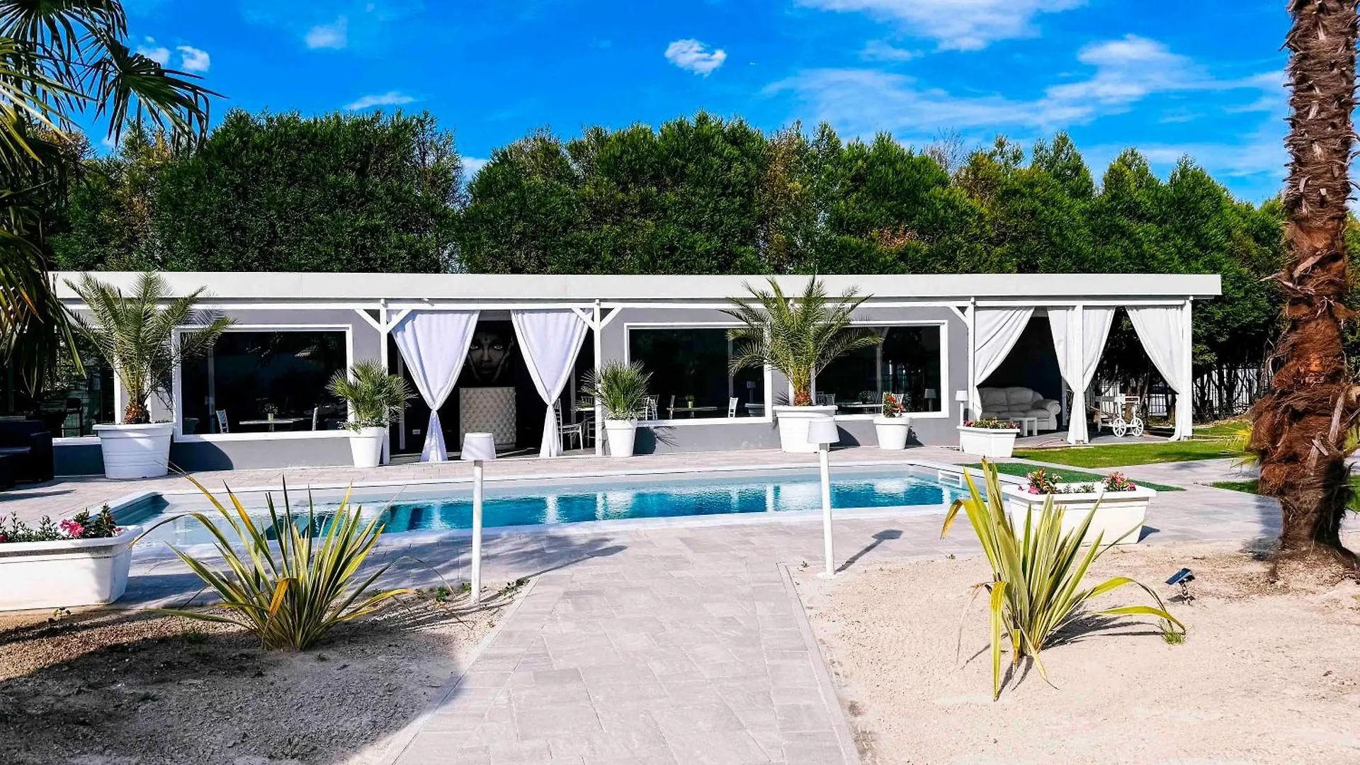 Villa Marchese Lake Maggiore Somma Lombardo 0*,